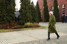 Diagnoza L.Tyl IMG 6868