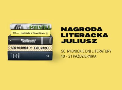 Juliusz 01