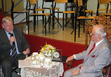 Dr Józef Musioł