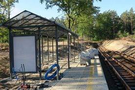 Kolejka Stodoly fot.L.Tyl 5