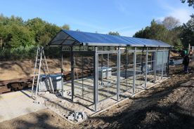 Kolejka Stodoly fot.L.Tyl 8