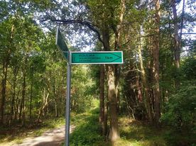 Sciezka Pniowiec fot.L.Karbowinski 5