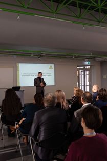 Posiedzenie Miejskiego Zespołu Zarządzania Kryzysowego