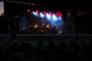 Festiwal Jazzu Tradycyjnego 2017