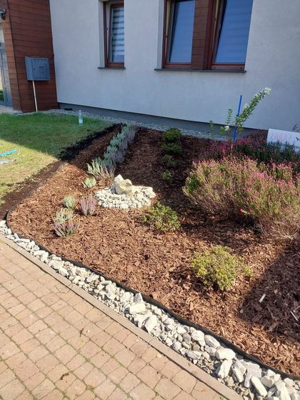 P.W. Skorpion Beata Słomska