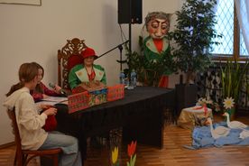 Wydarzenia w ramach Rybnickiej Nocy Muzeów