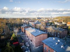 Familoki po remoncie