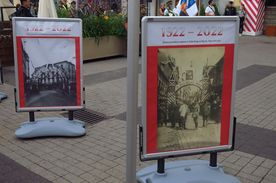  Obchody 100. rocznicy przyłączenia Śląski do Polski