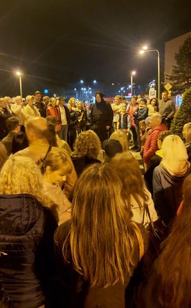 Wydarzenia w ramach Rybnickiej Nocy Muzeów