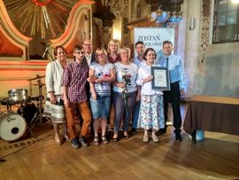 Lodolamacze fot.materialy prasowe 1