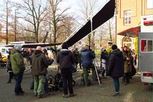 Diagnoza fot.L.Tyl 5