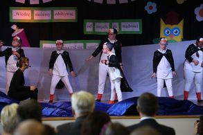 Szkola zycia fot.W.Troszka 4