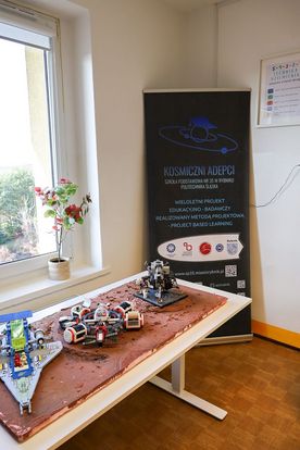 Otwarcie Regionalnego Centrum Wspierania Pieczy Zastępczej