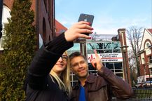 Diagnoza fot.L.Tyl 13