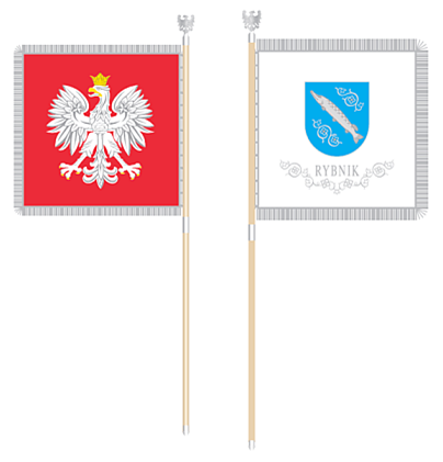 Sztandar