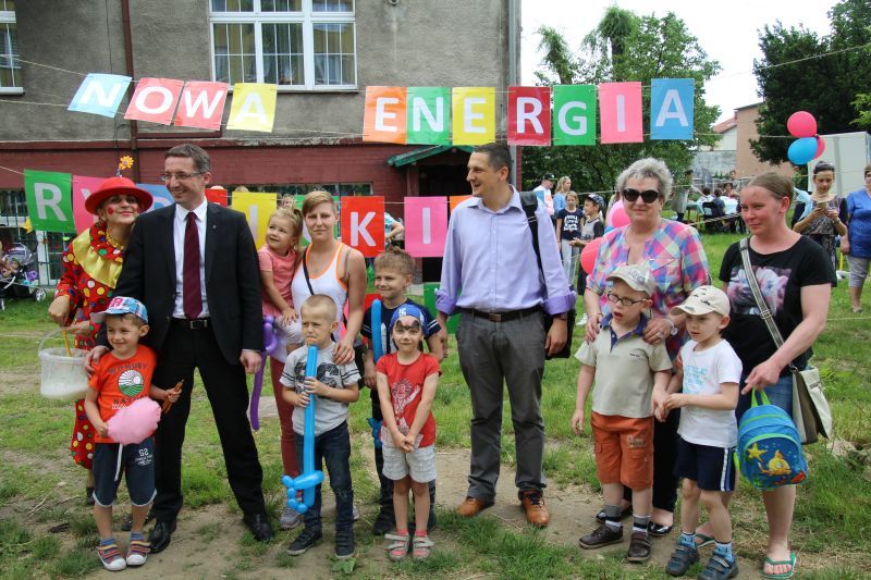 Śródmieście