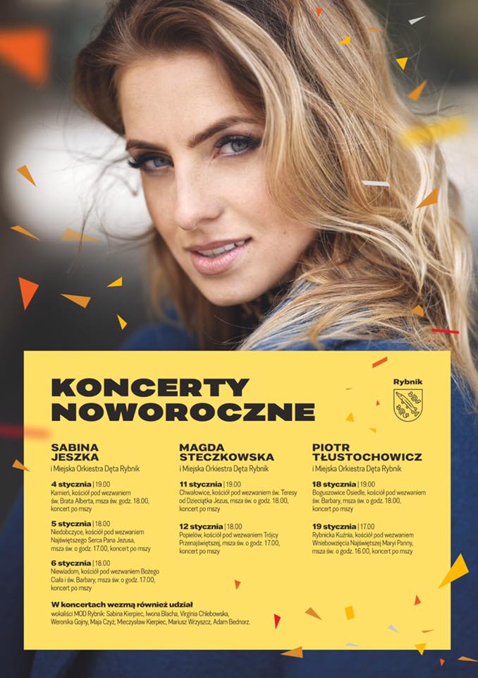 Plakat