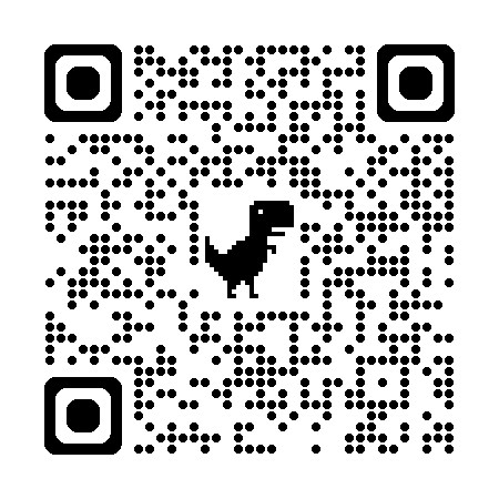 zdjęcie przedstawia kod QR