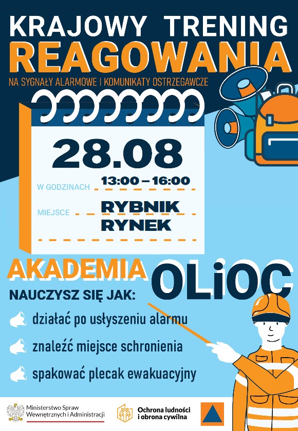 plakat