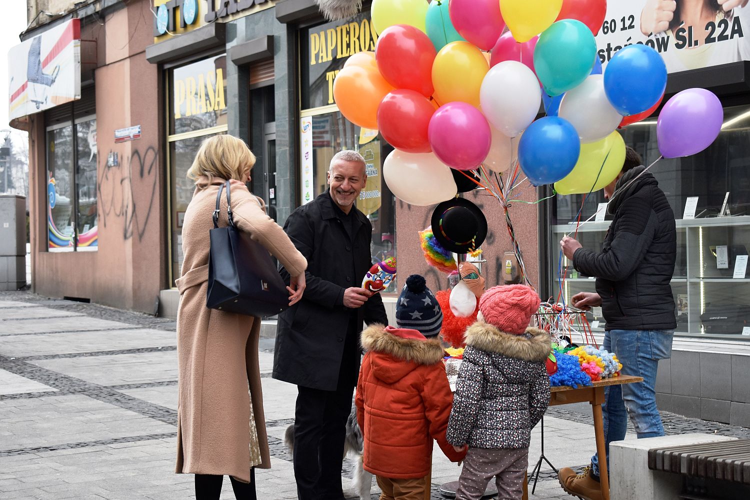 1 1 DSC0012 fot.K.Kesten