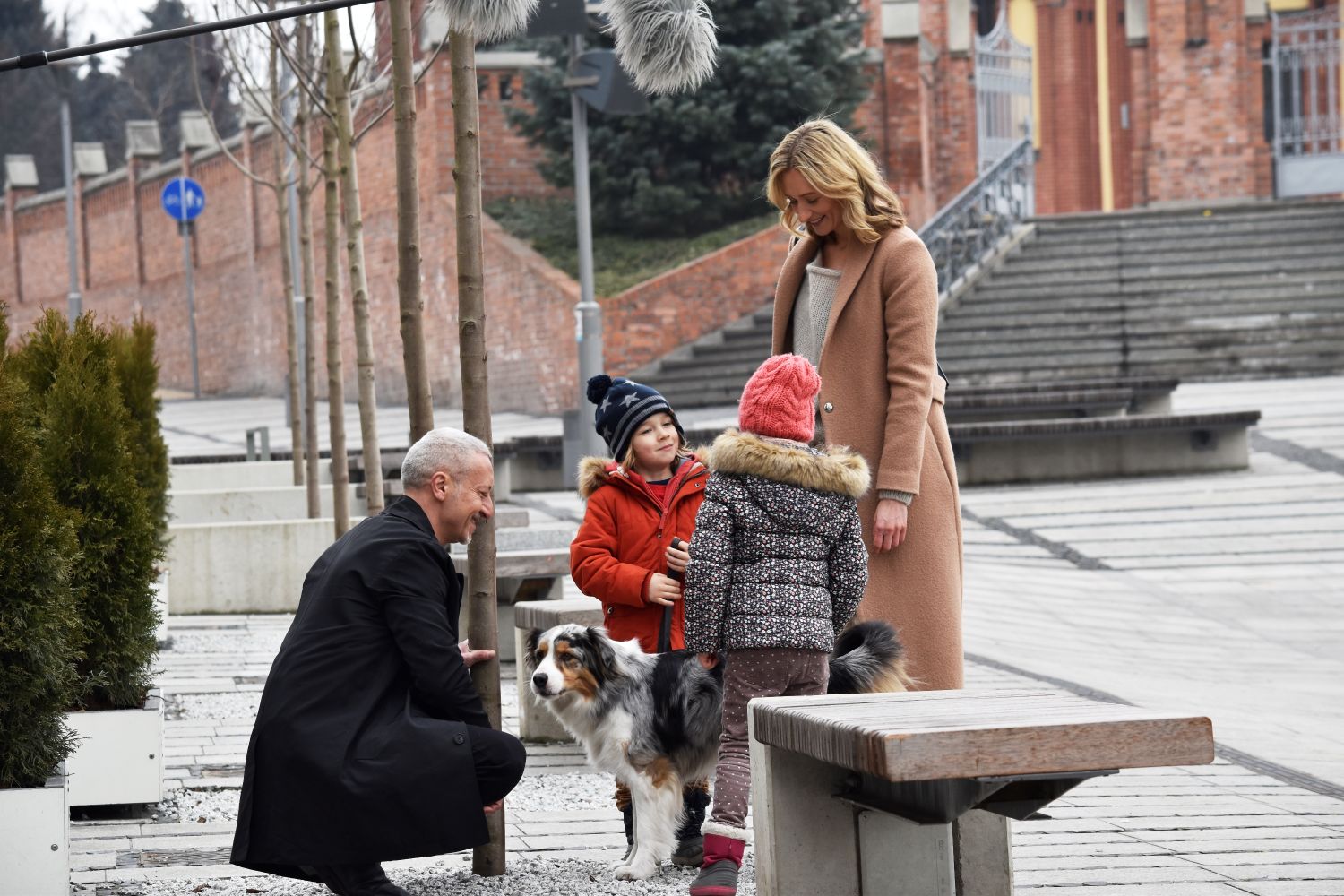 1 26 DSC1387 fot.K.Kesten