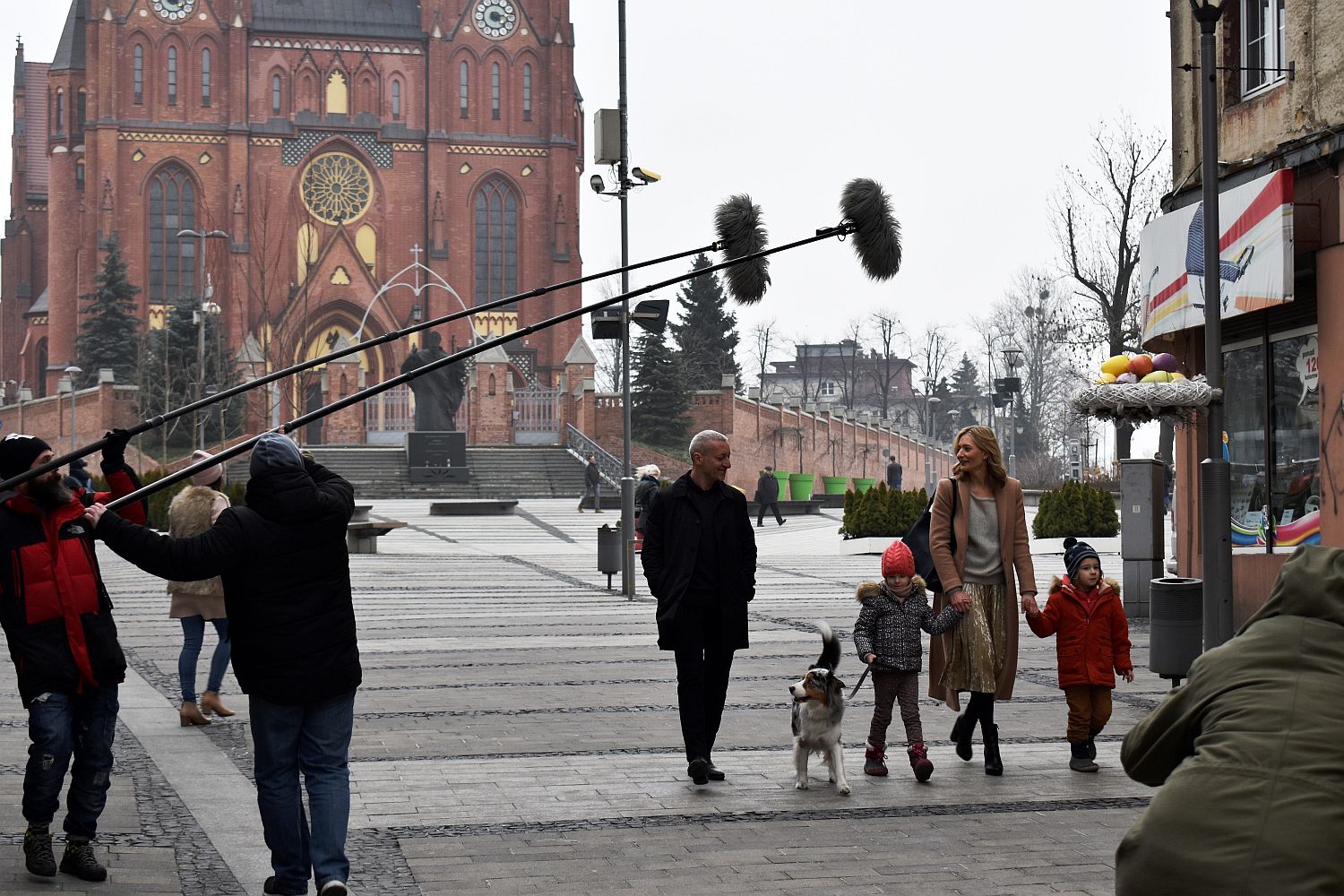 1 2 DSC0016 fot.K.Kesten