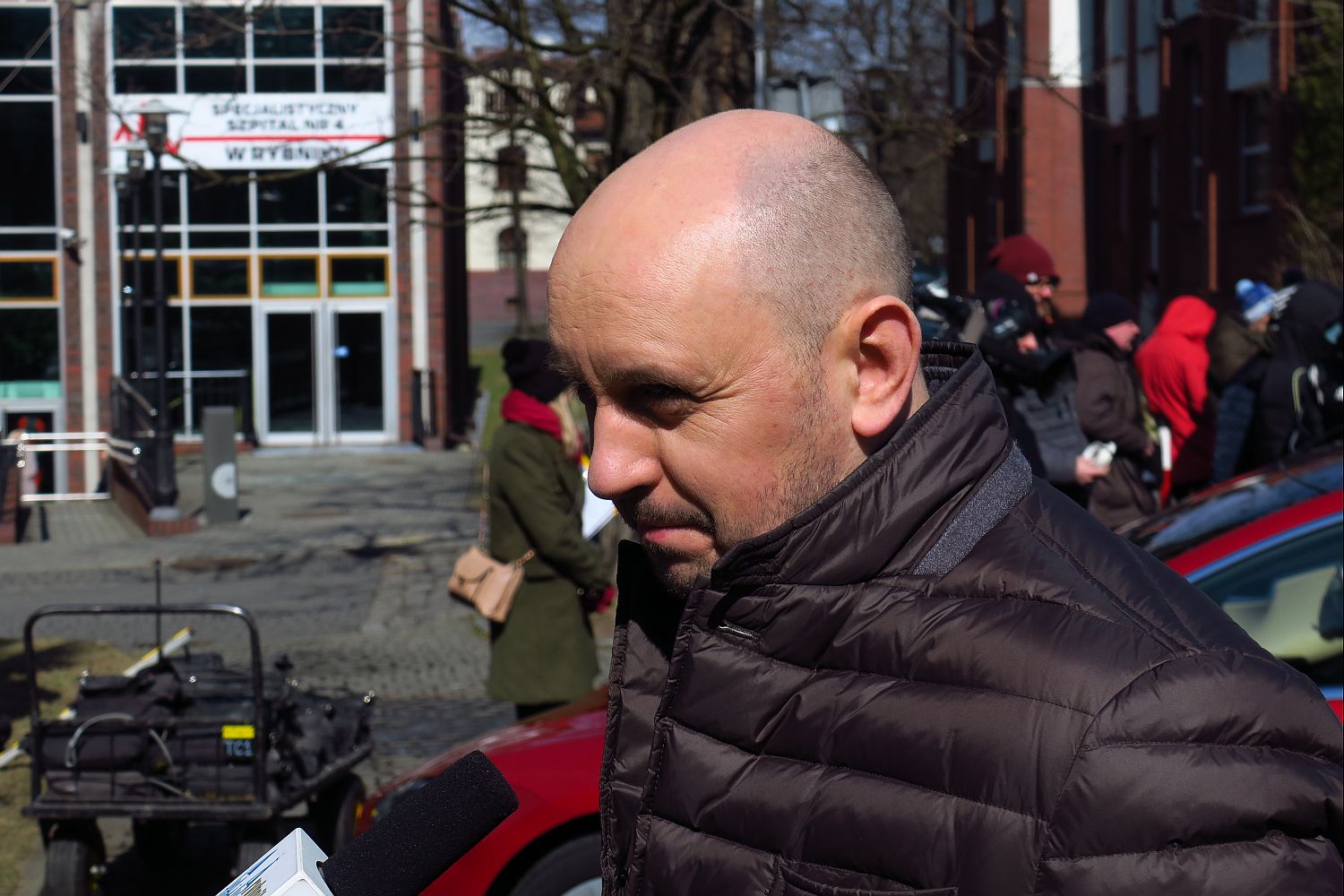 1 diagnoza marzec fot.L.Tyl