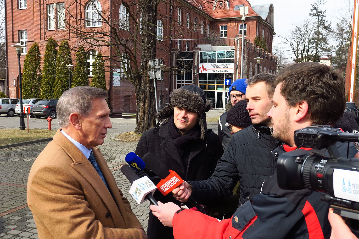 10 diagnoza marzec fot.L.Tyl