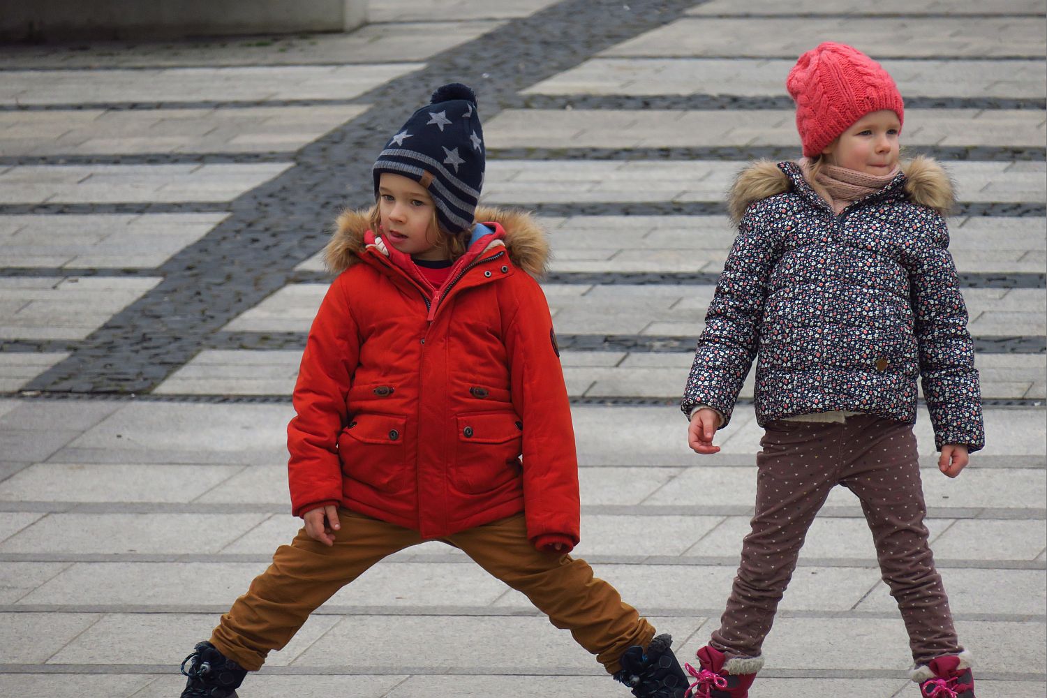 11a diagnoza marzec fot.L.Tyl