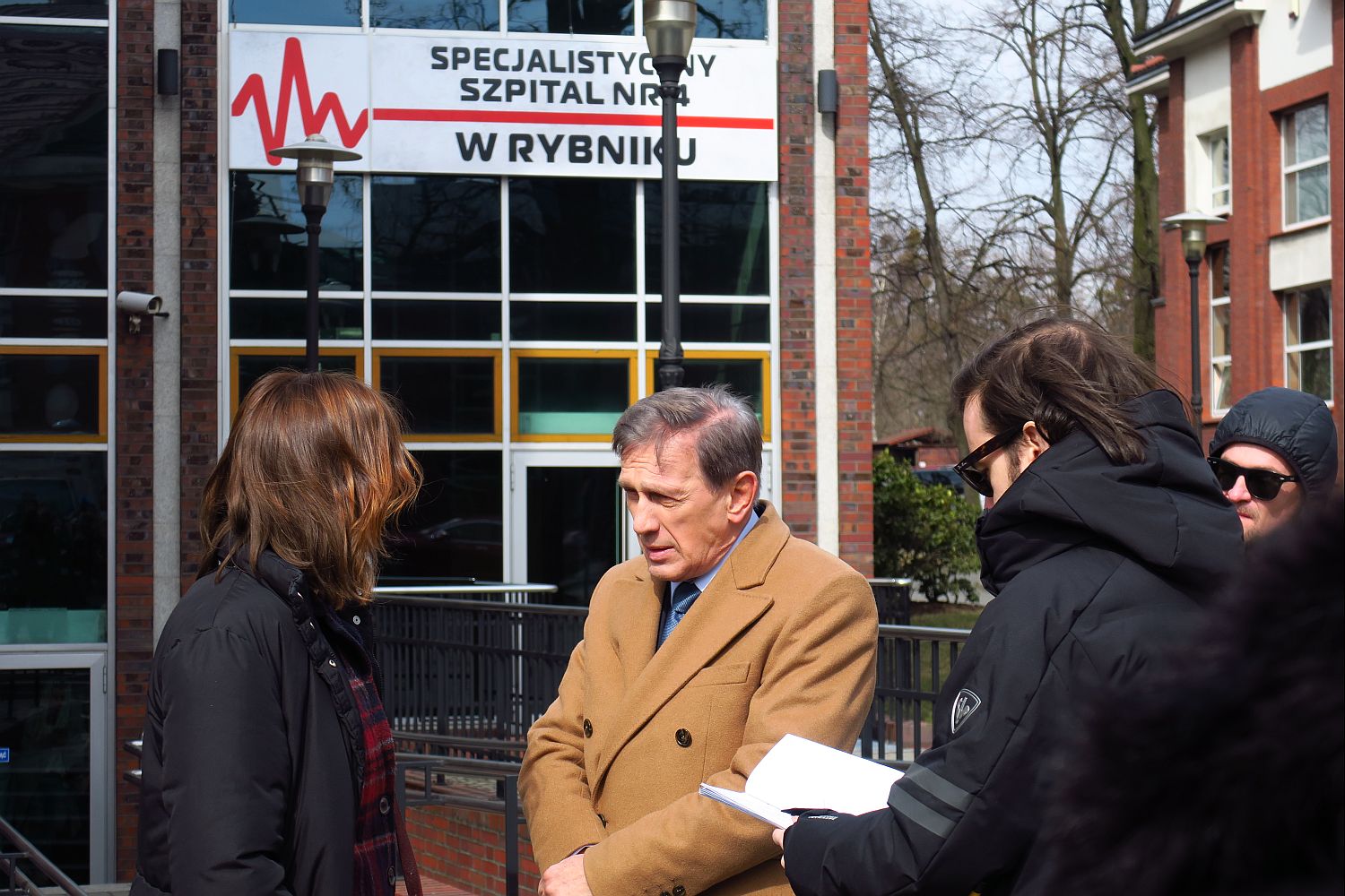 13 diagnoza marzec fot.L.Tyl