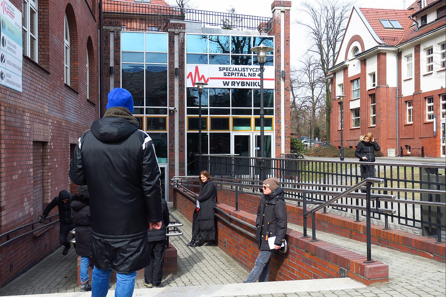 14 diagnoza marzec fot.L.Tyl