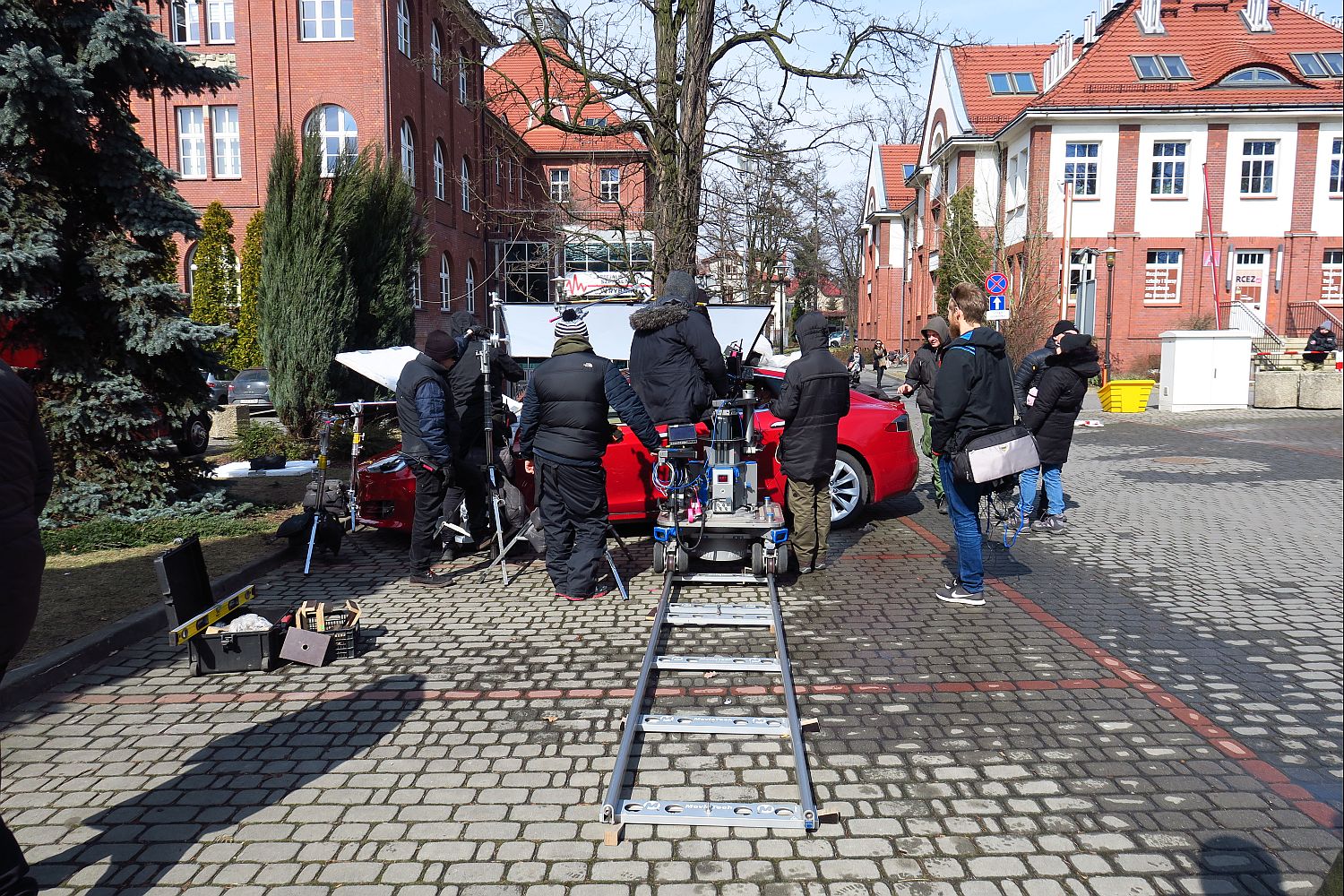 15 diagnoza marzec fot.L.TylIMG 8364