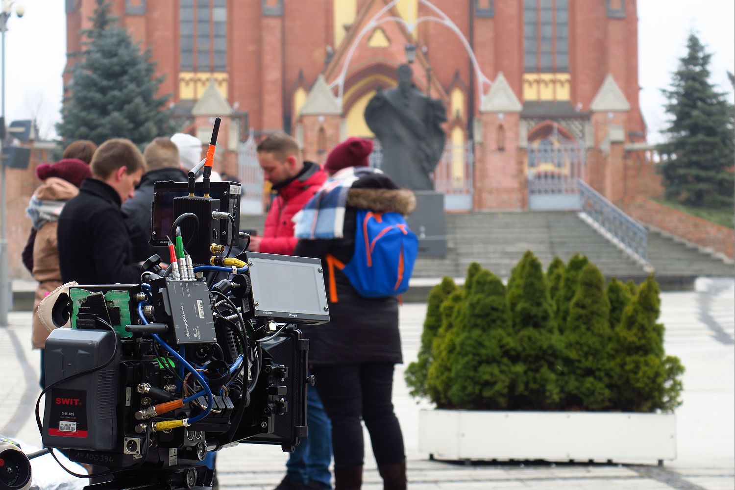 16a diagnoza marzec fot.L.Tyl