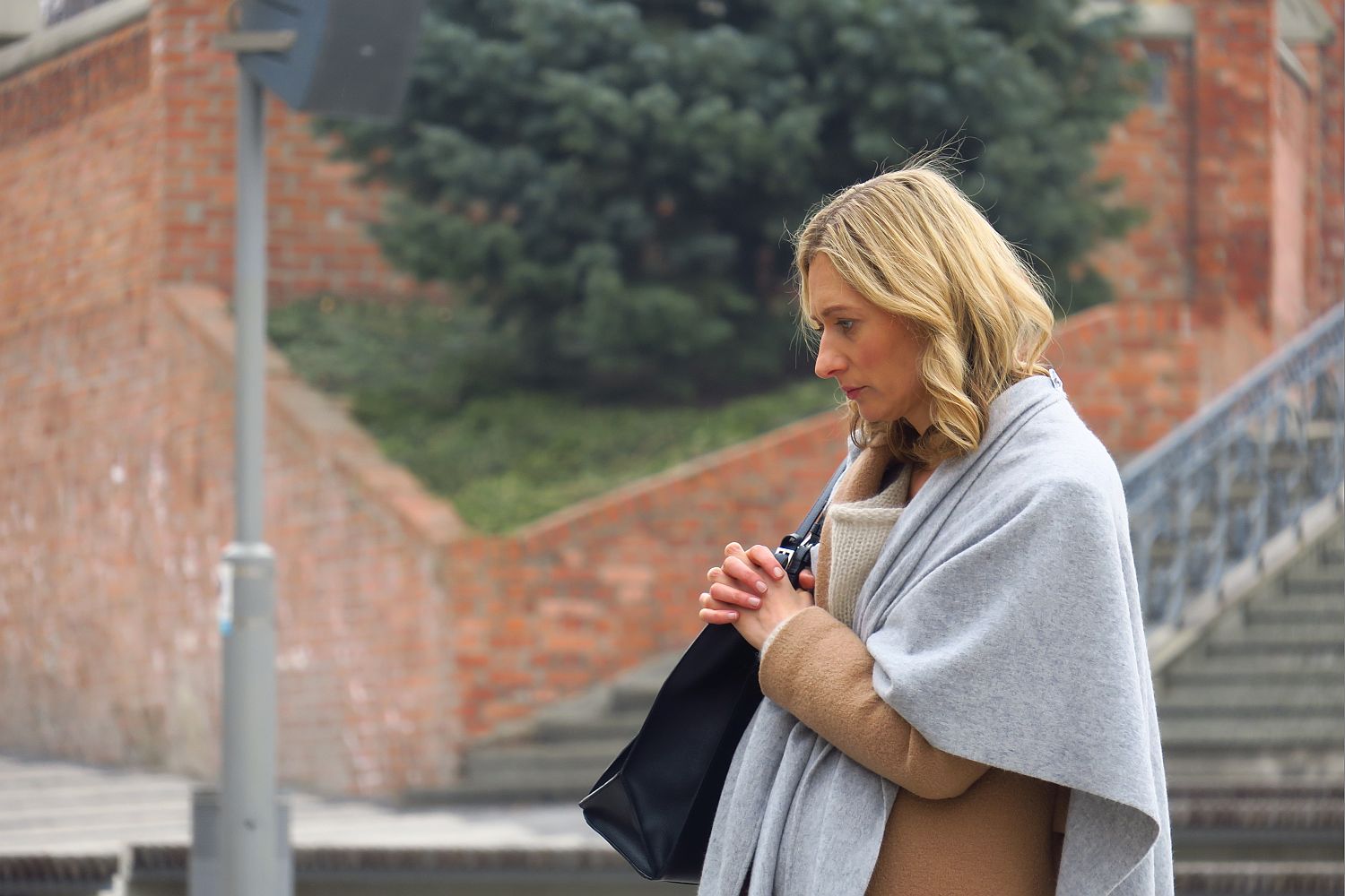 17a diagnoza marzec fot.L.Tyl