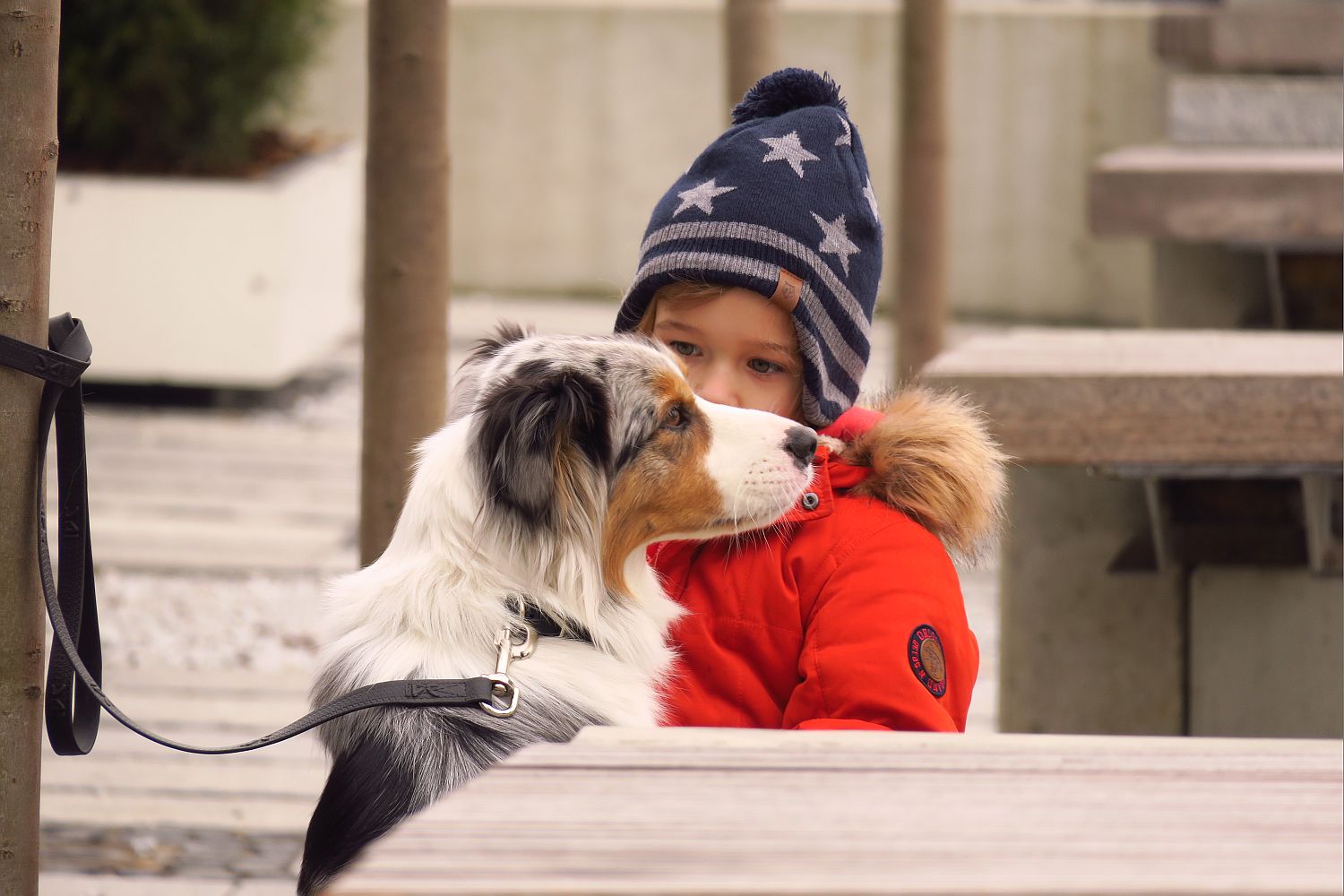 18a diagnoza marzec fot.L.Tyl