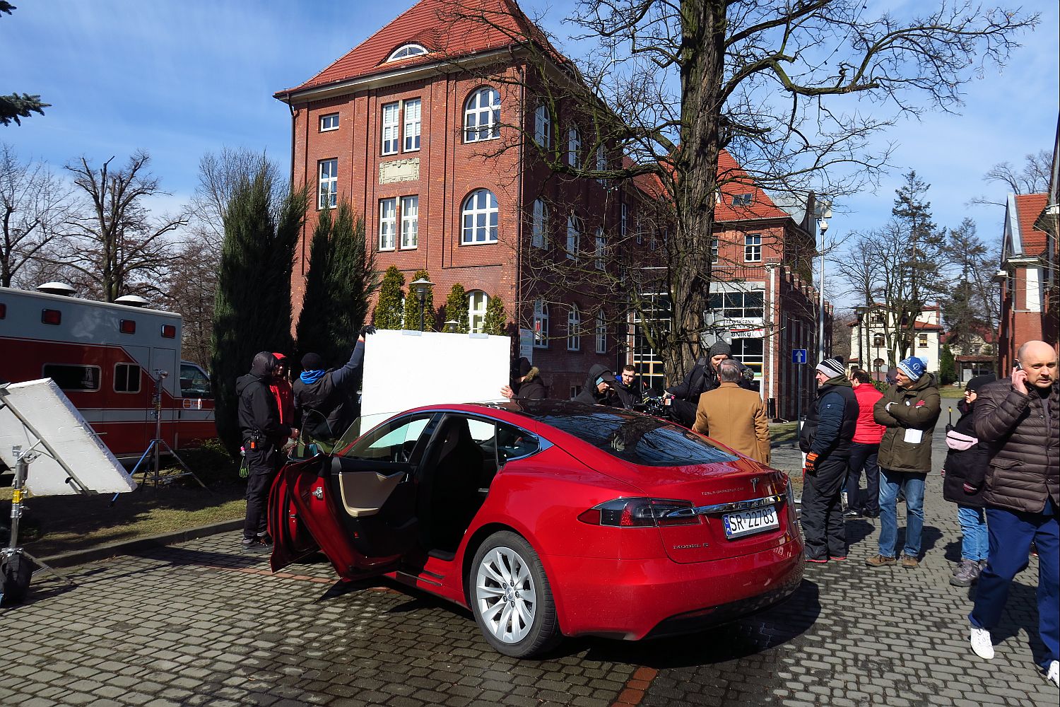 2 diagnoza marzec fot.L.Tyl