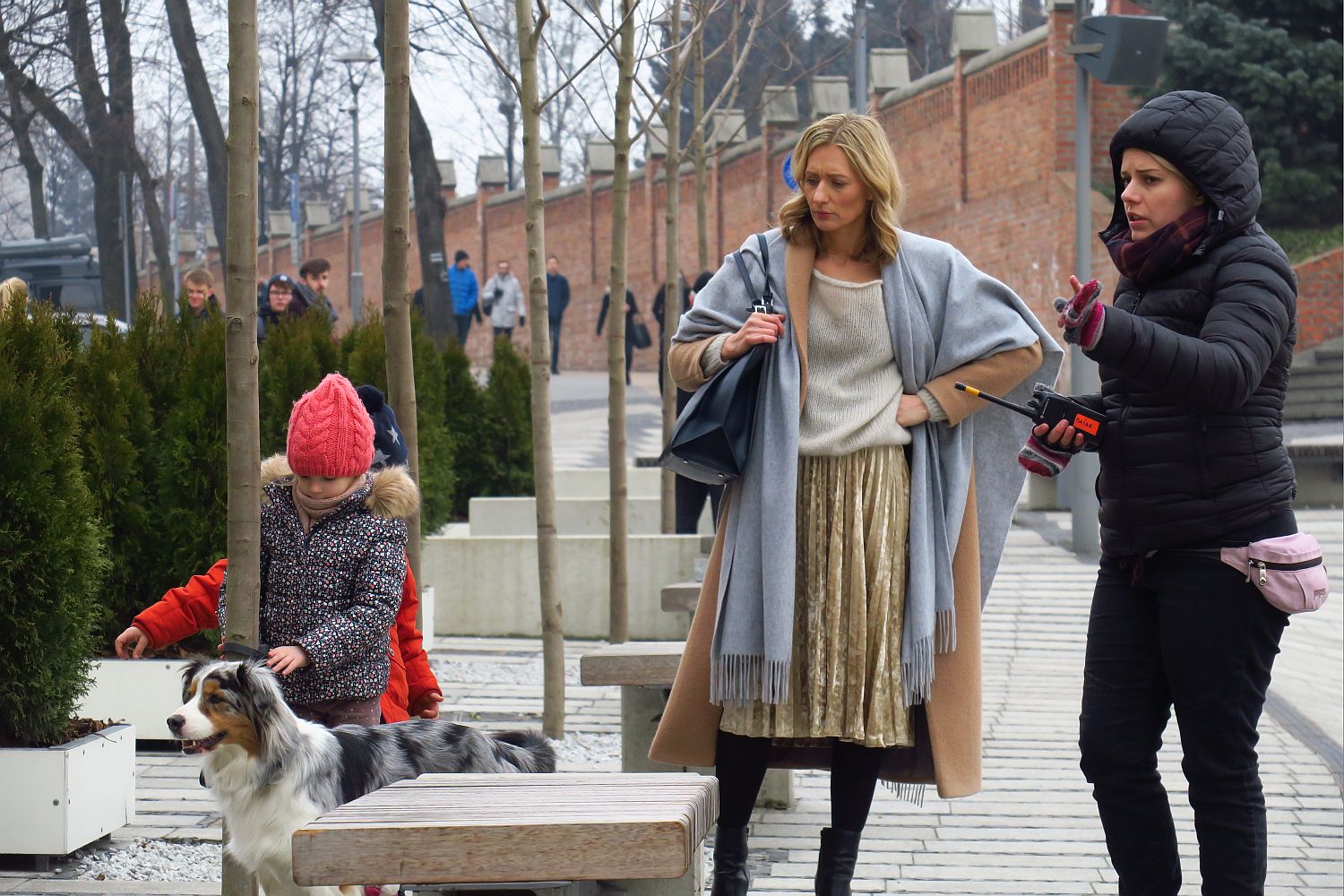 20a diagnoza marzec fot.L.Tyl