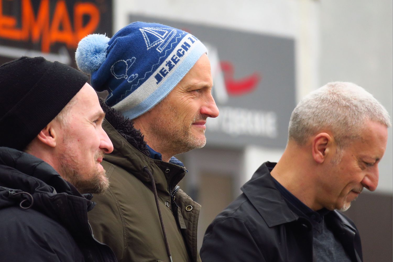 26a diagnoza marzec fot.L.Tyl