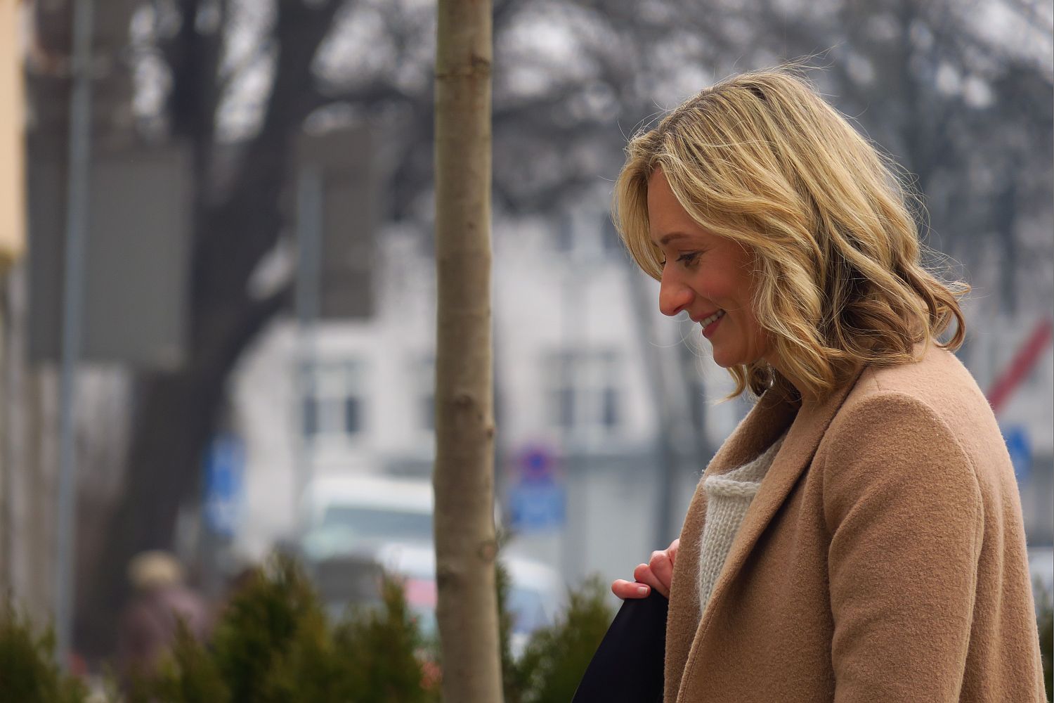 27a diagnoza marzec fot.L.Tyl