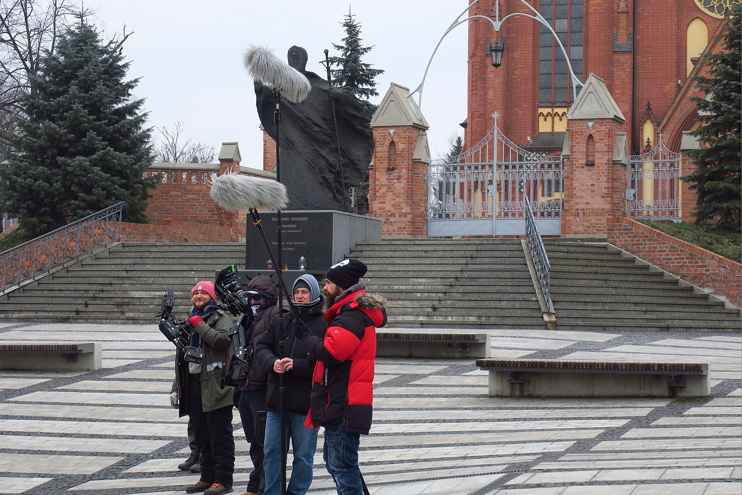 2a diagnoza marzec fot.L.Tyl