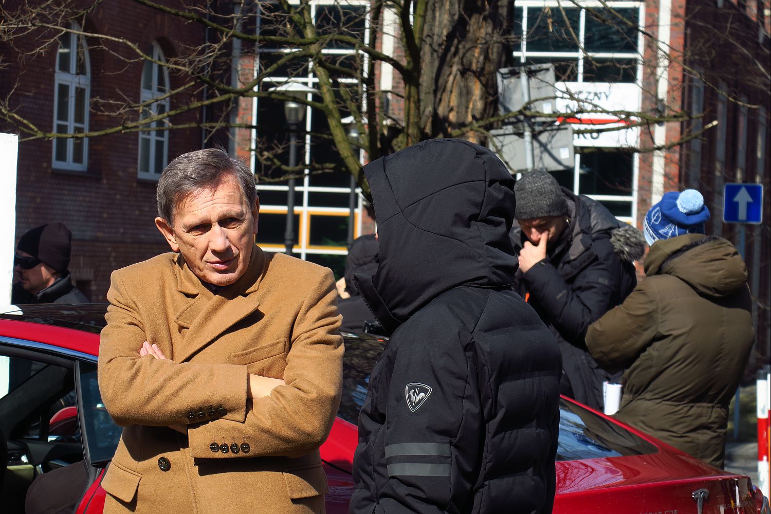 3 diagnoza marzec fot.L.Tyl