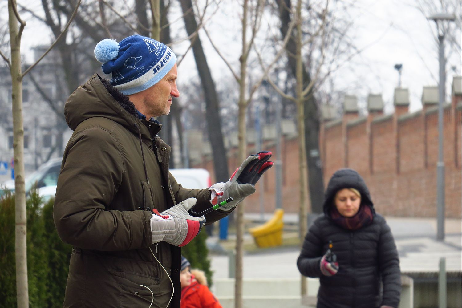 30a diagnoza marzec fot.L.Tyl