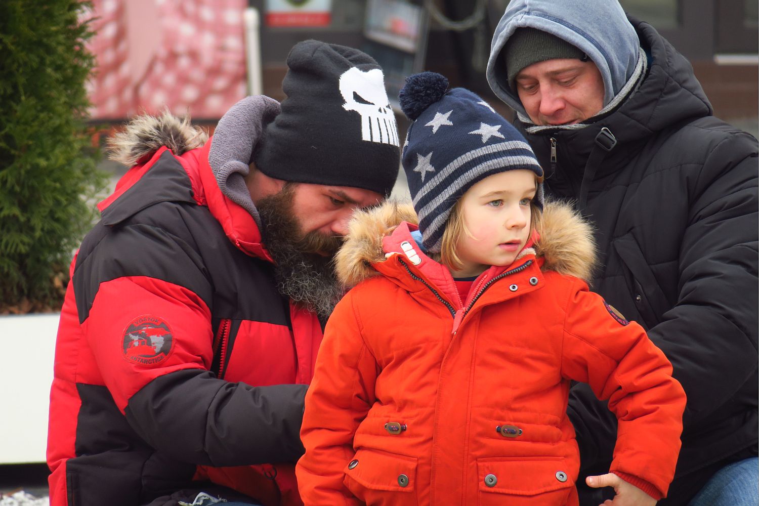 3a diagnoza marzec fot.L.Tyl