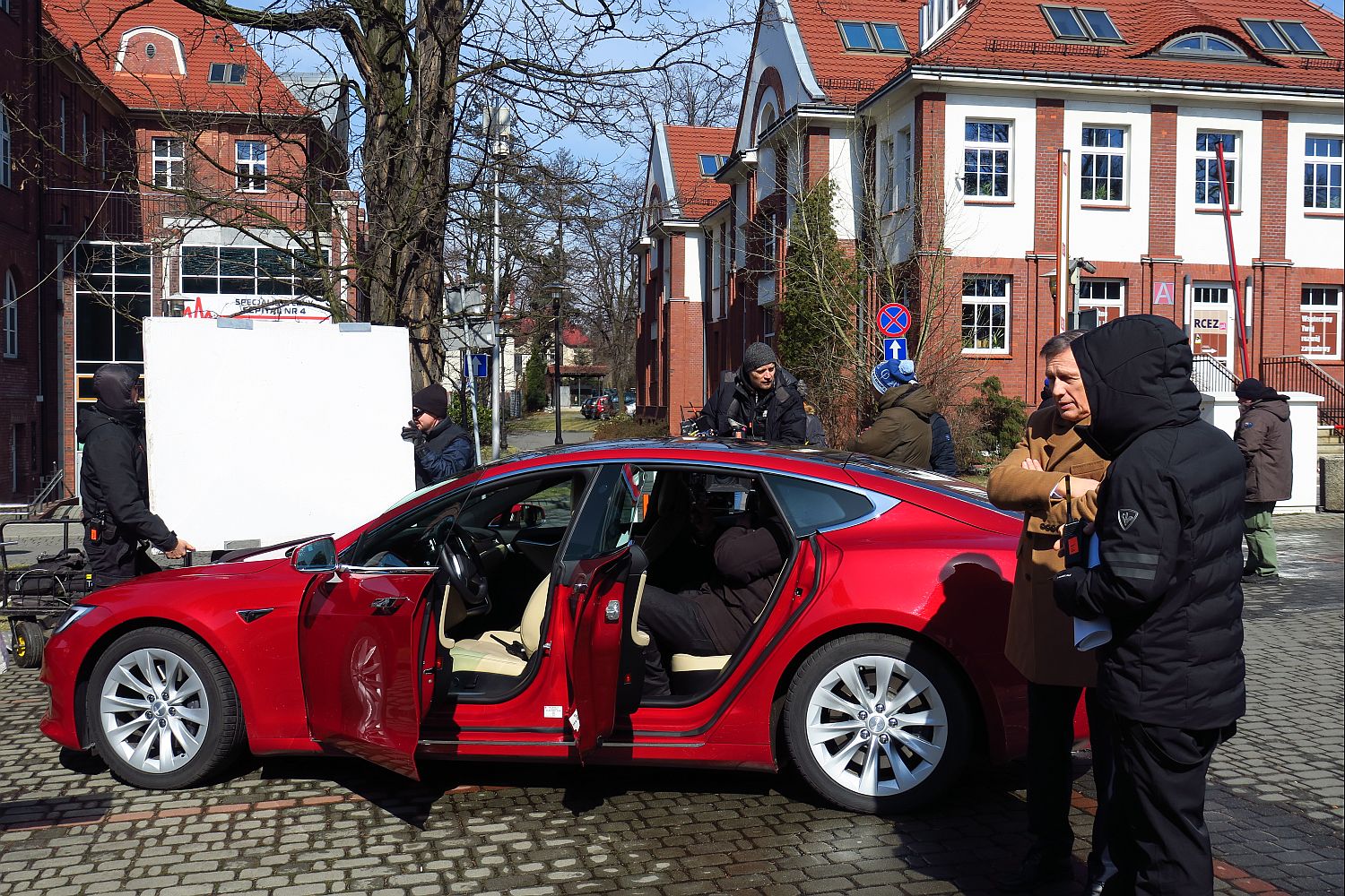 4 diagnoza marzec fot.L.Tyl