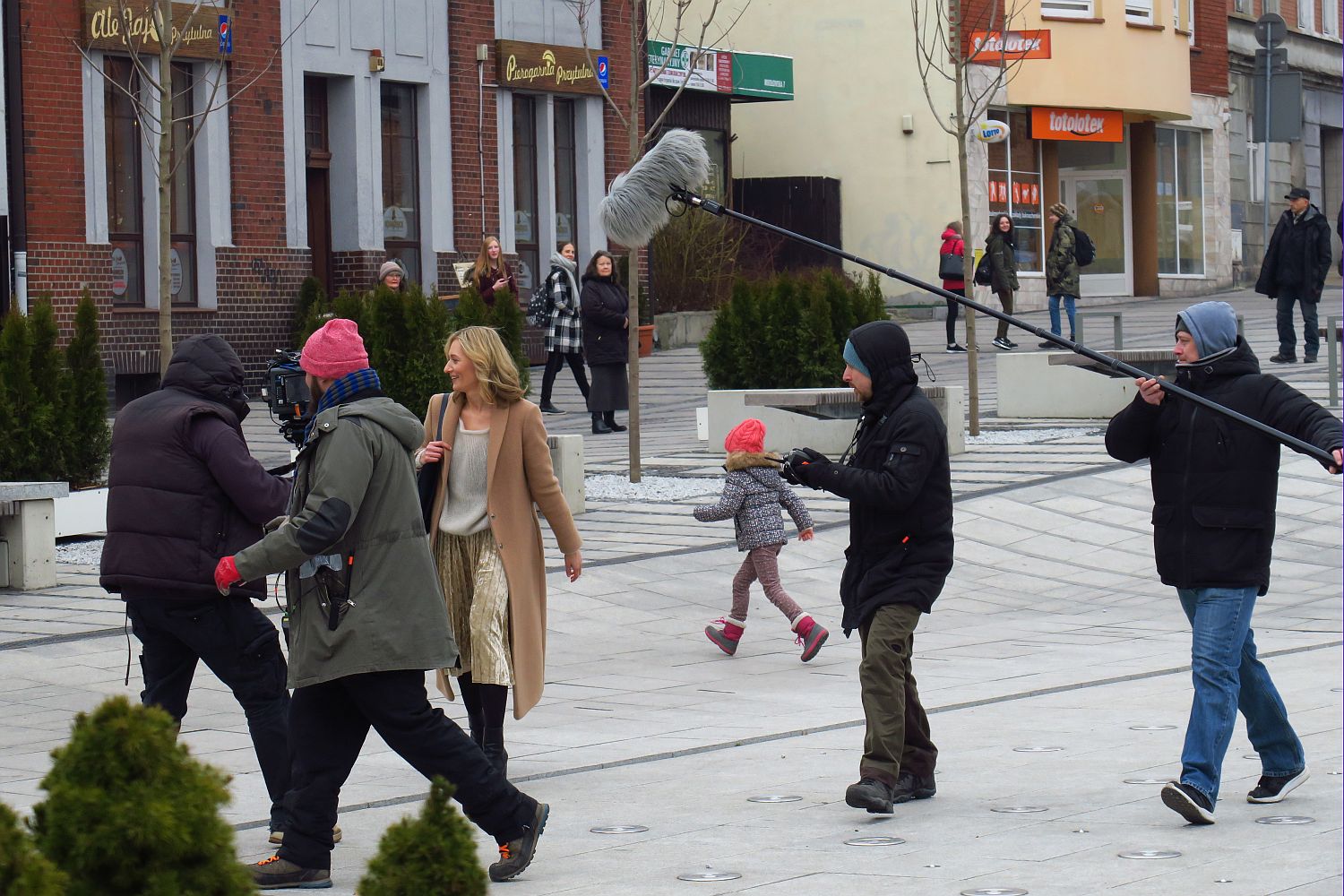 4a diagnoza marzec fot.L.Tyl