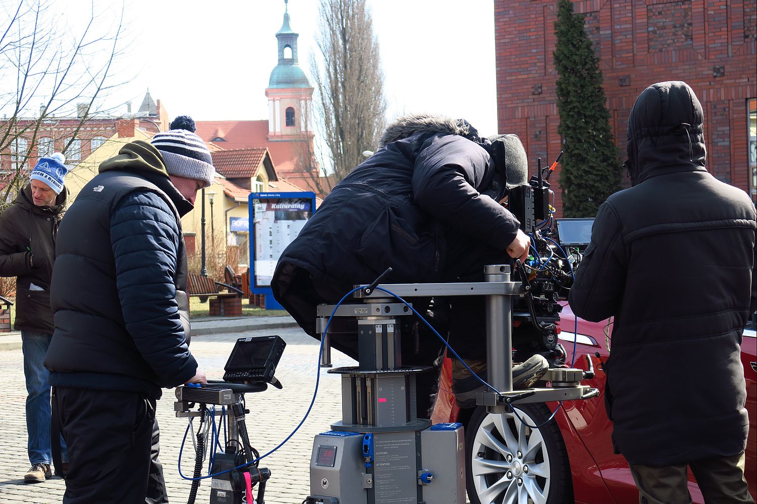 5 diagnoza marzec fot.L.Tyl