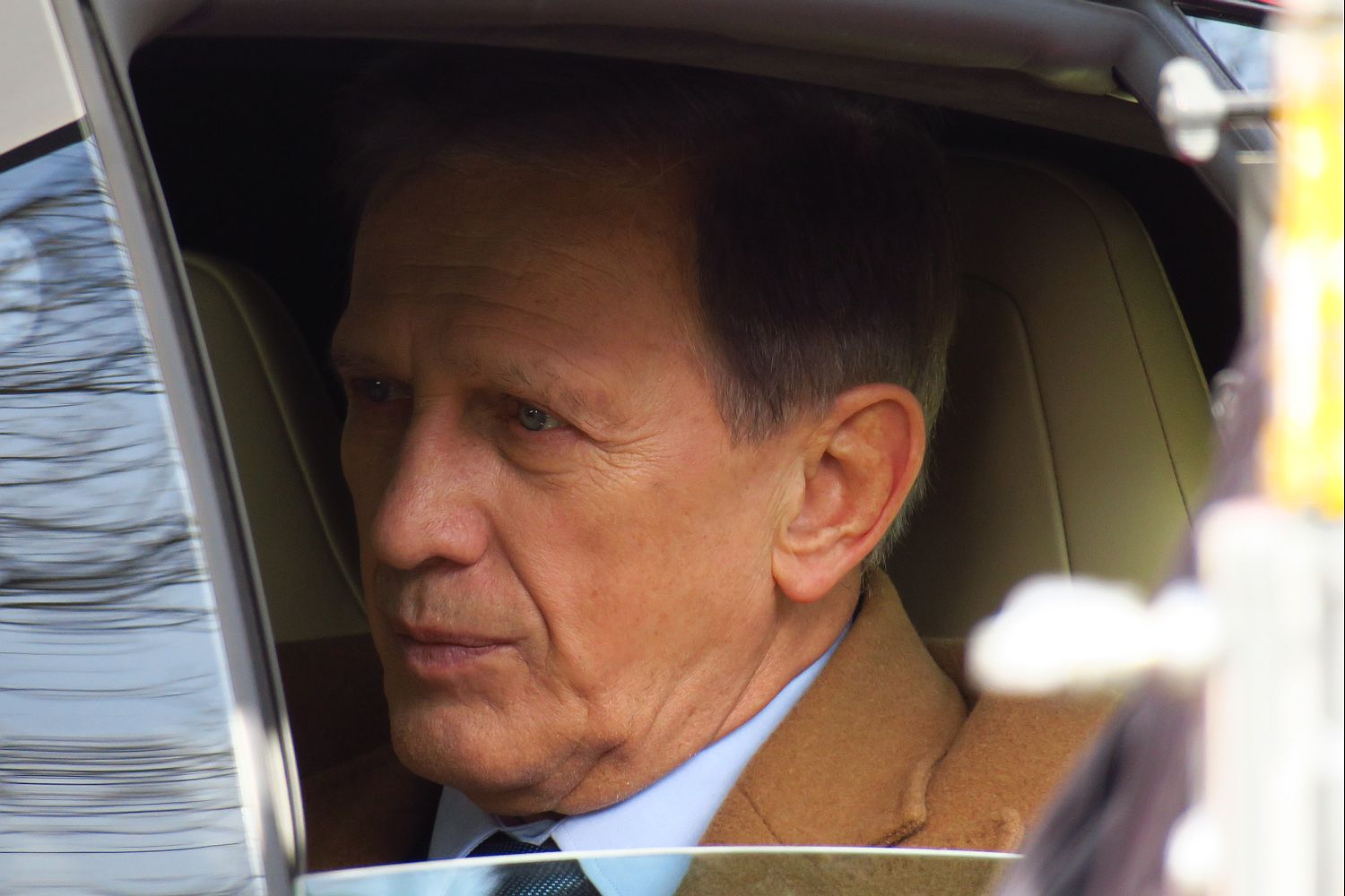 7 diagnoza marzec fot.L.Tyl