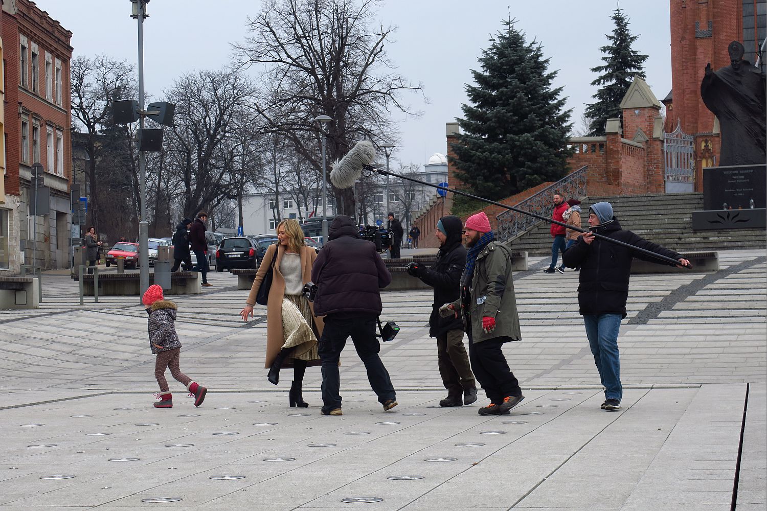 7a diagnoza marzec fot.L.Tyl