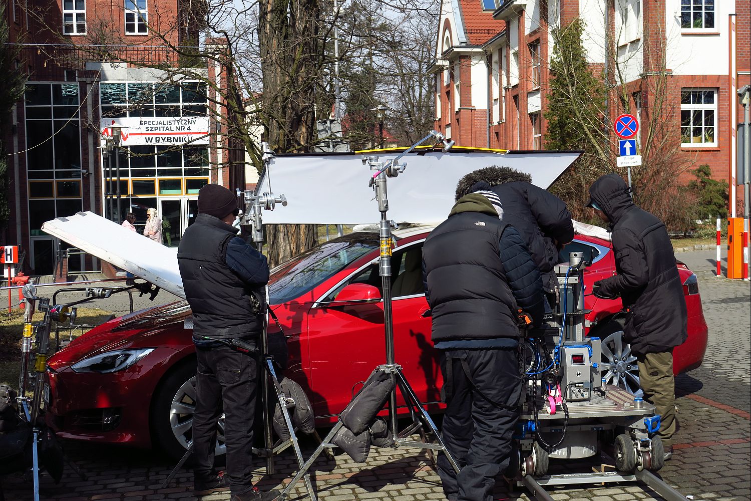 9 diagnoza marzec fot.L.Tyl