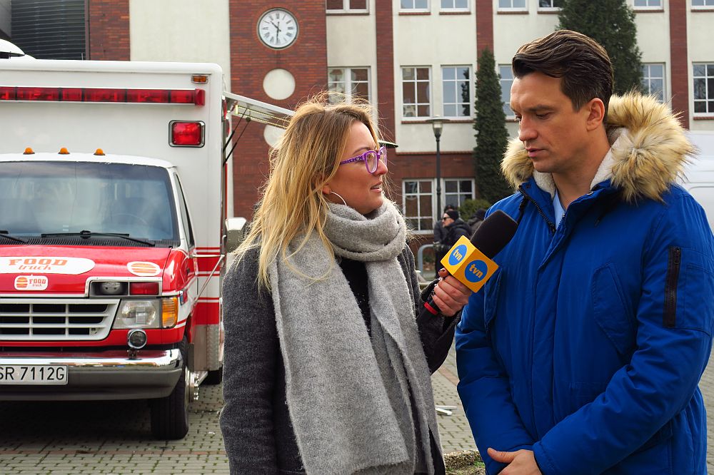 Diagnoza L.Tyl IMG 6779